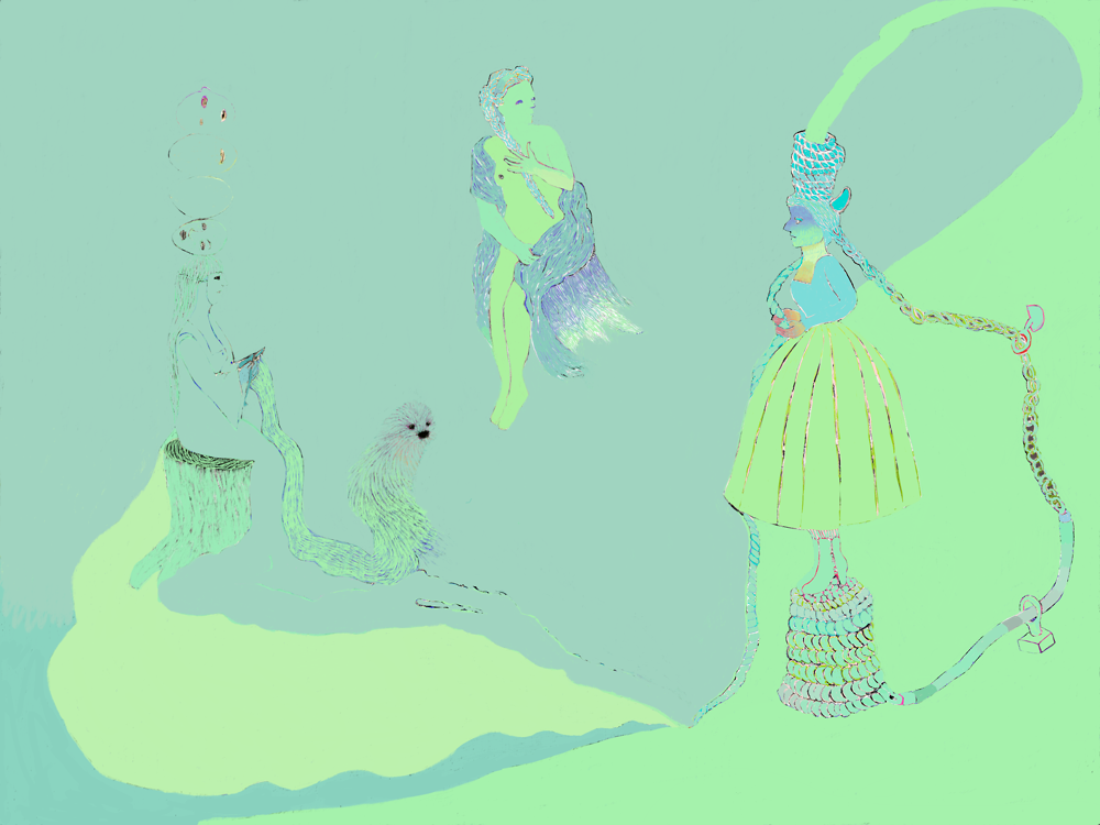 Portfolio Thumbnail