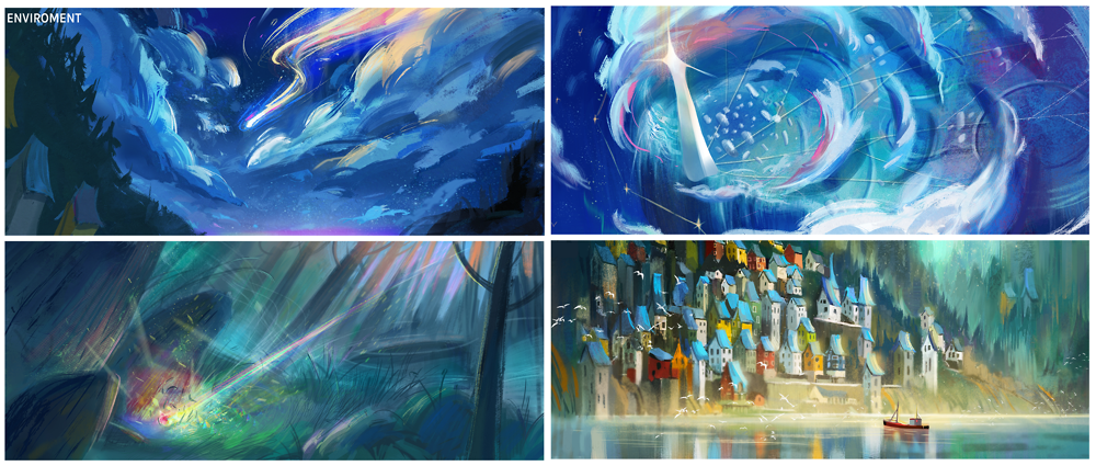 Portfolio Thumbnail