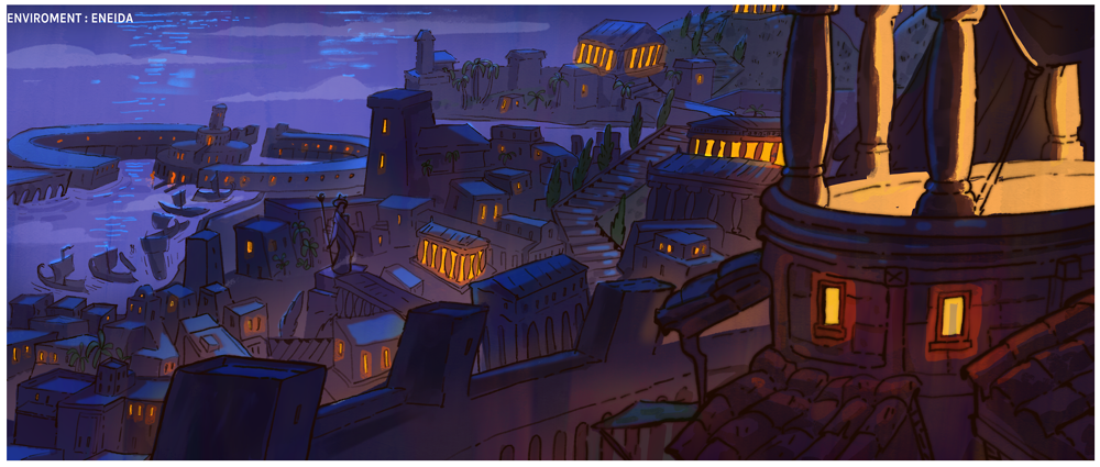 Portfolio Thumbnail