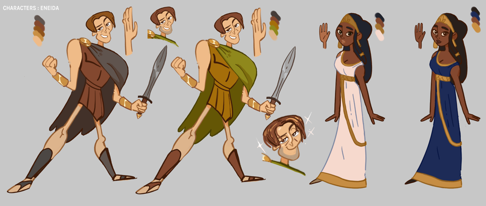 Portfolio Thumbnail