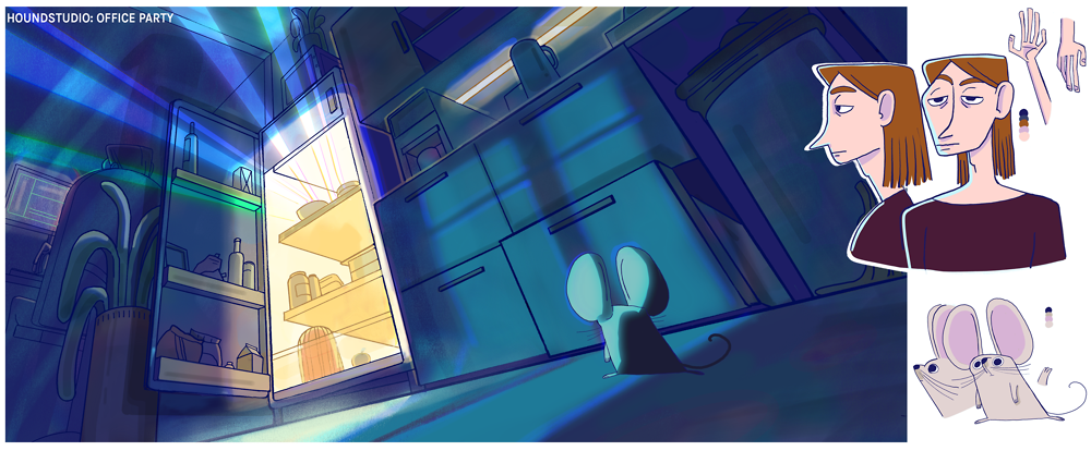 Portfolio Thumbnail