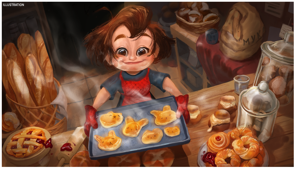Portfolio Thumbnail