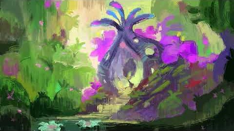 Portfolio Thumbnail