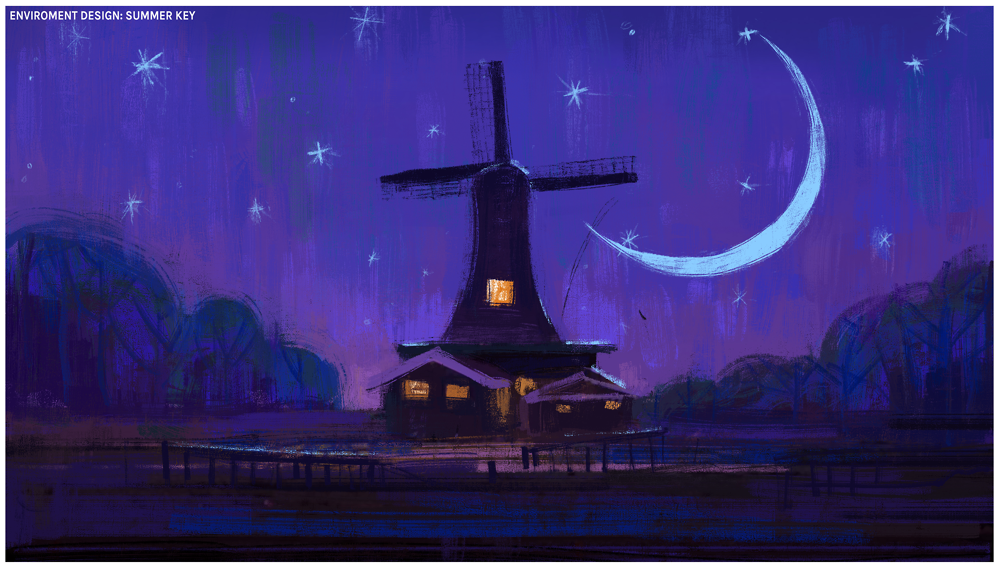 Portfolio Thumbnail