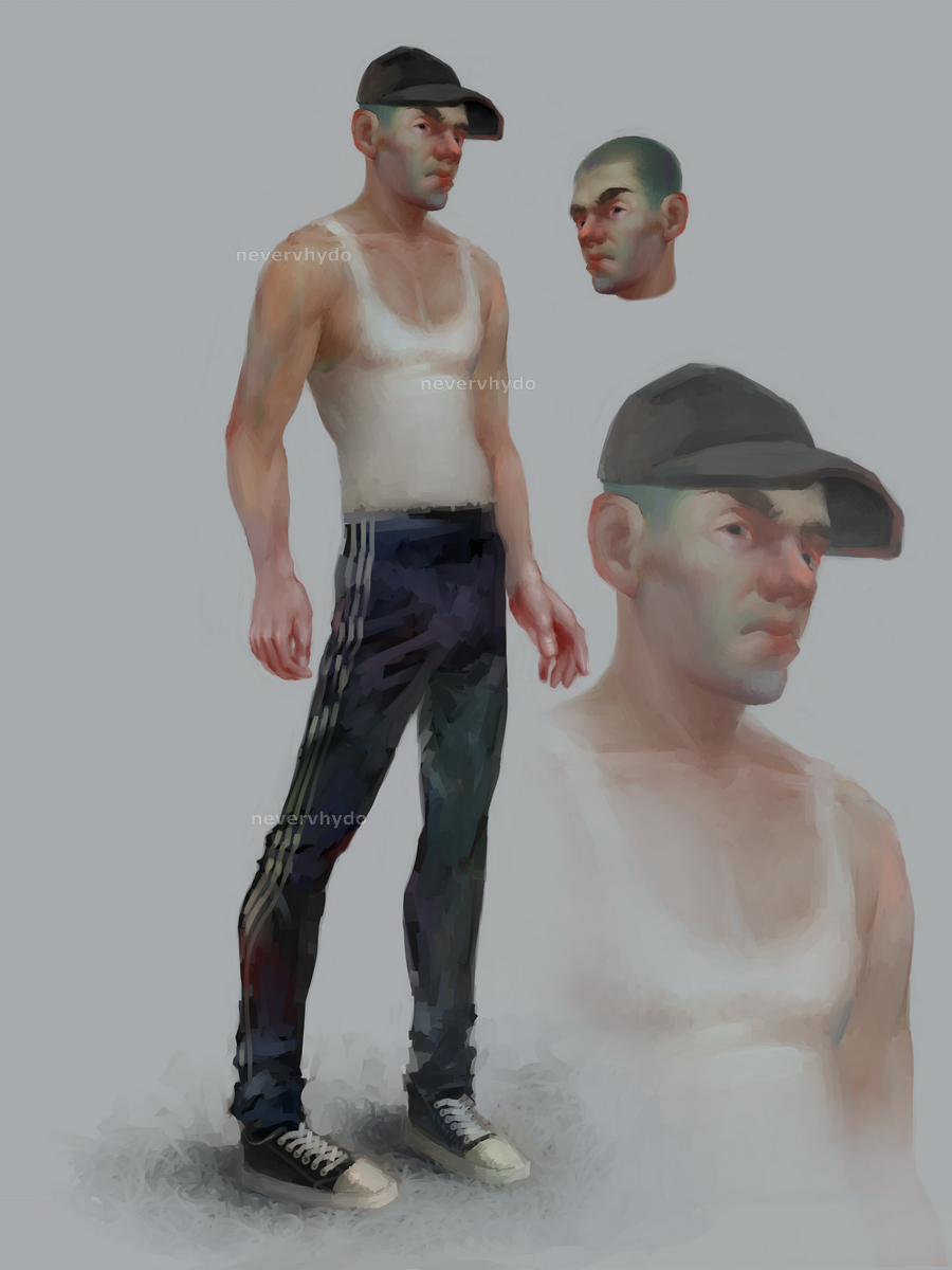 Portfolio Thumbnail