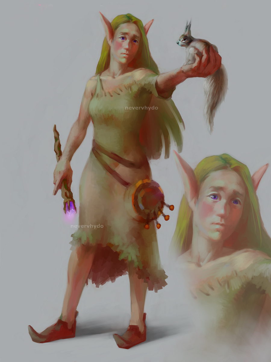 Portfolio Thumbnail