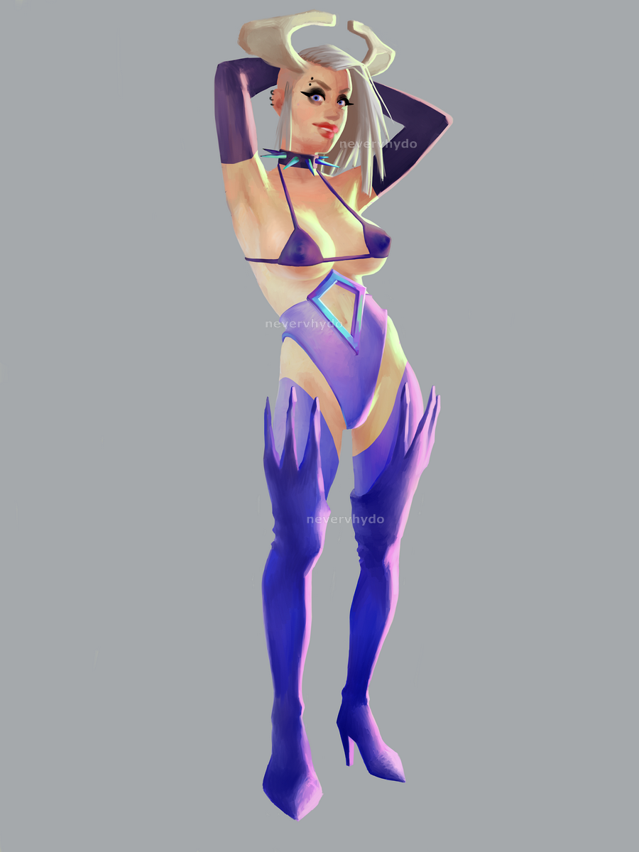 Portfolio Thumbnail