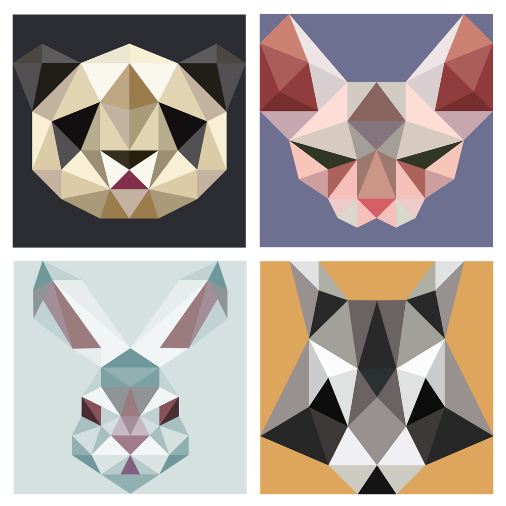 Portfolio Thumbnail