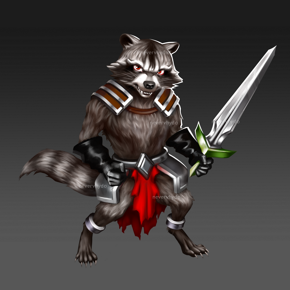 Portfolio Thumbnail