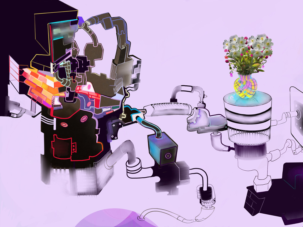 Portfolio Thumbnail