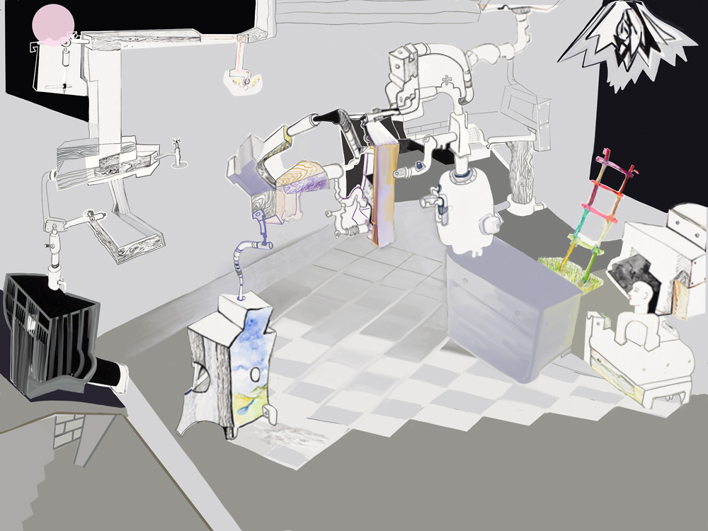 Portfolio Thumbnail