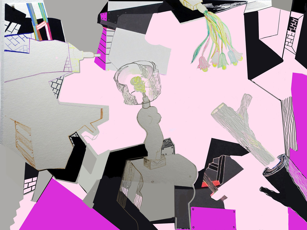 Portfolio Thumbnail