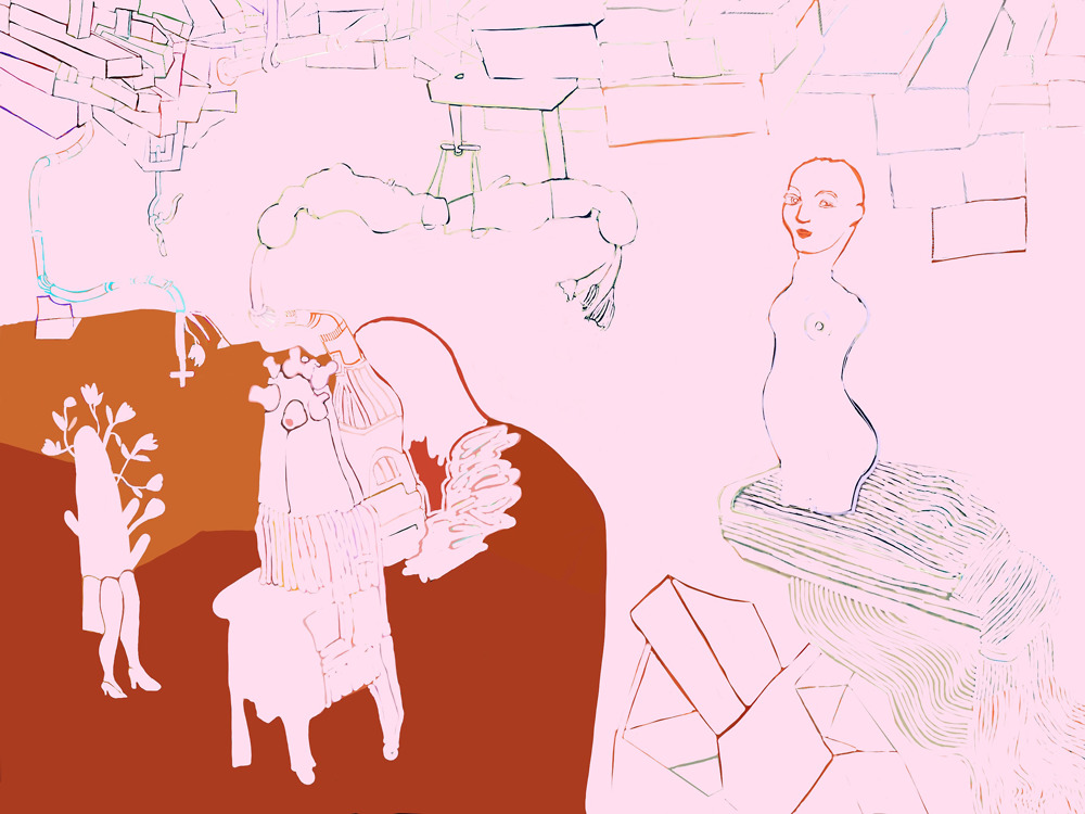 Portfolio Thumbnail