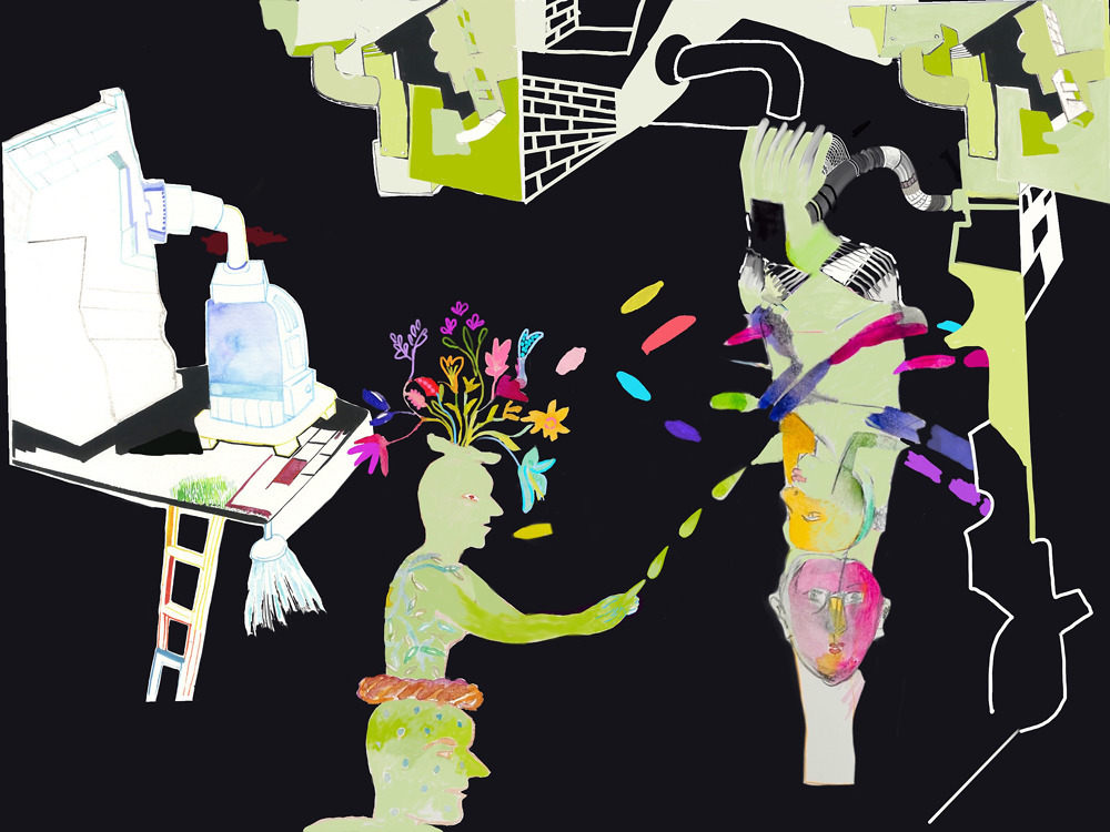 Portfolio Thumbnail