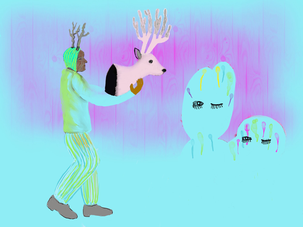 Portfolio Thumbnail