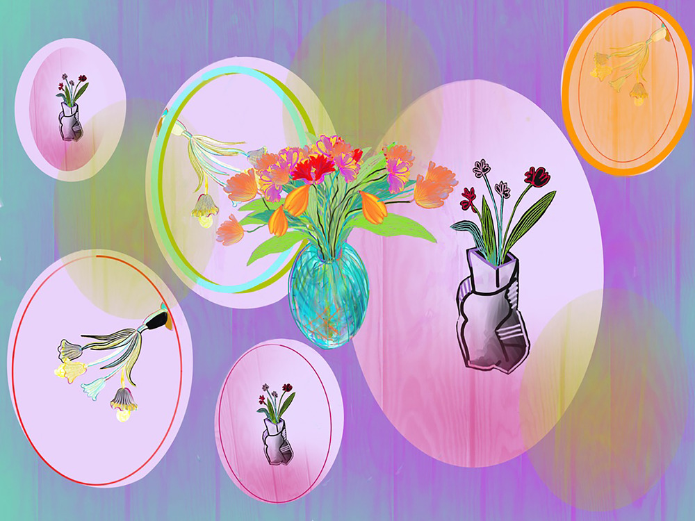 Portfolio Thumbnail