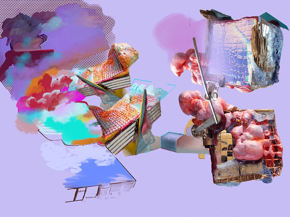 Portfolio Thumbnail