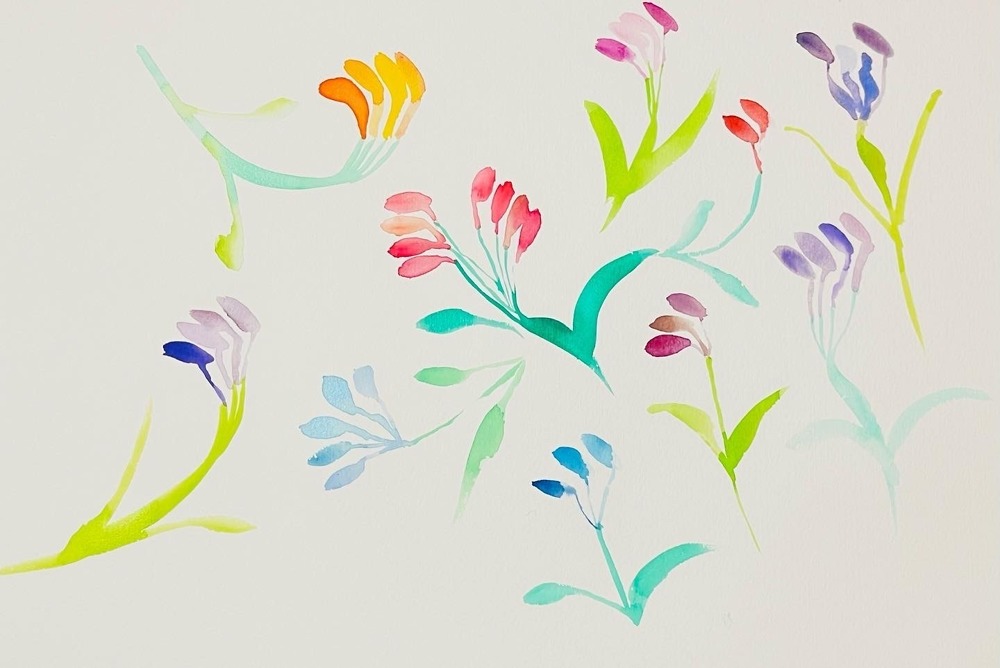 Portfolio Thumbnail