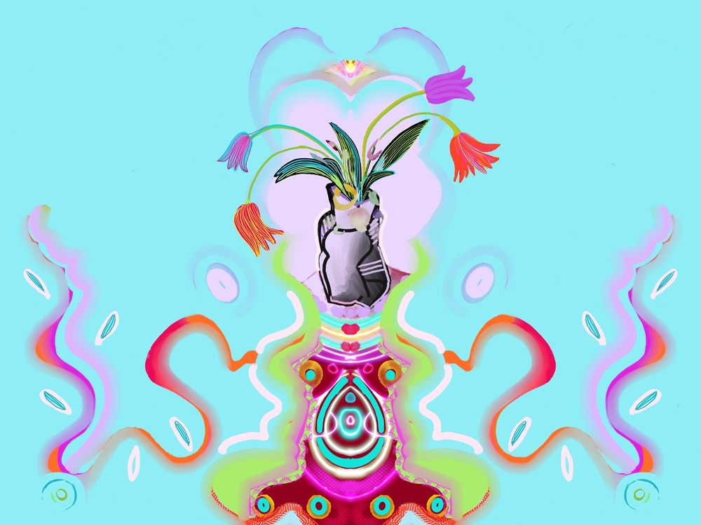 Portfolio Thumbnail