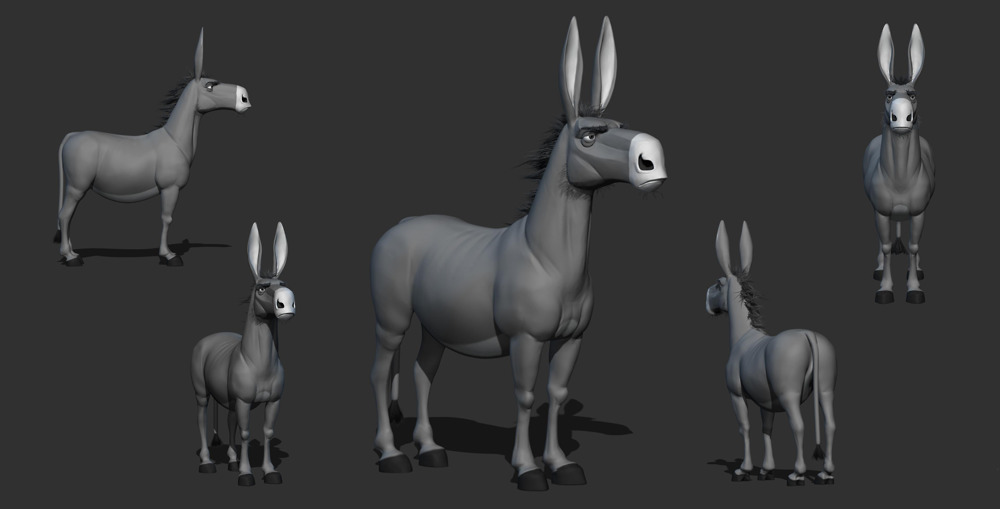 Portfolio Thumbnail