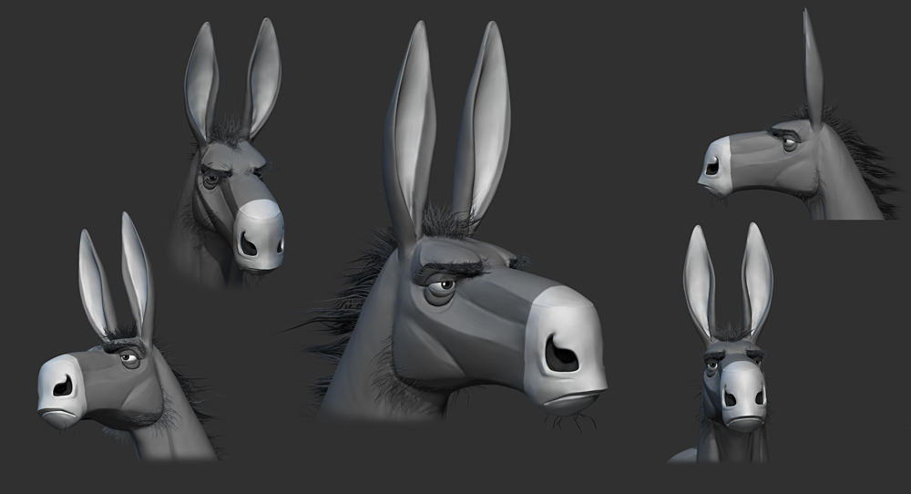 Portfolio Thumbnail