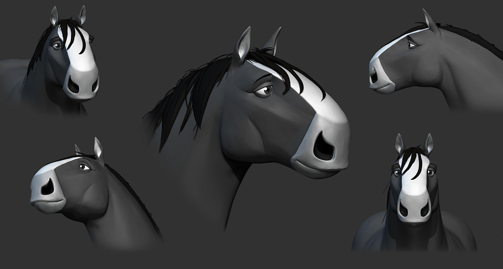 Portfolio Thumbnail
