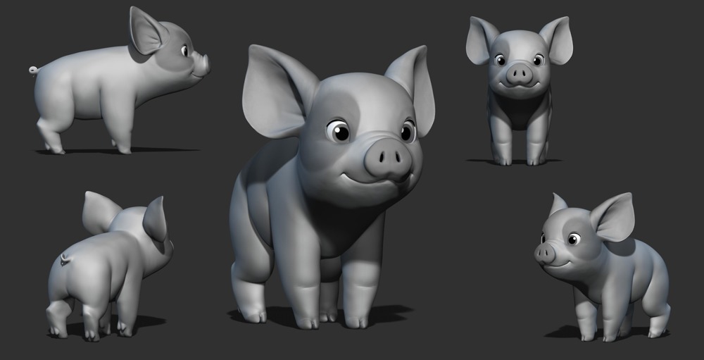 Portfolio Thumbnail