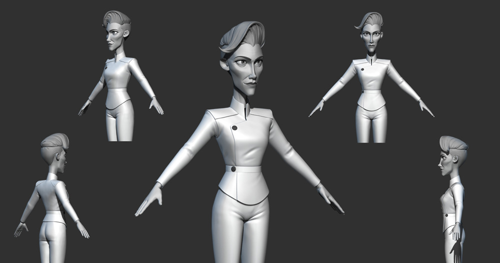 Portfolio Thumbnail