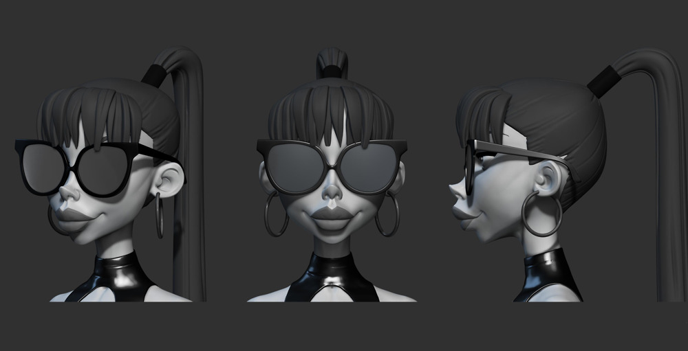 Portfolio Thumbnail