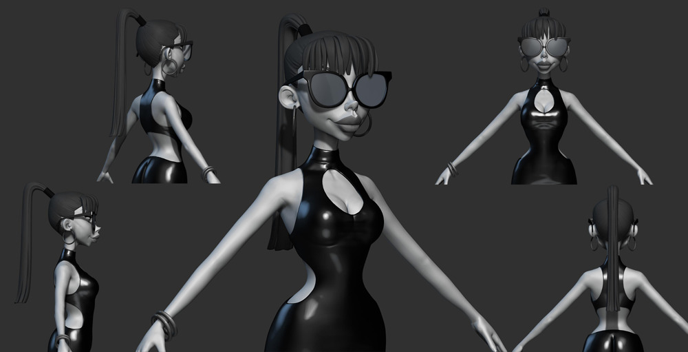 Portfolio Thumbnail