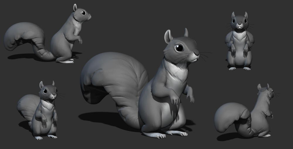 Portfolio Thumbnail