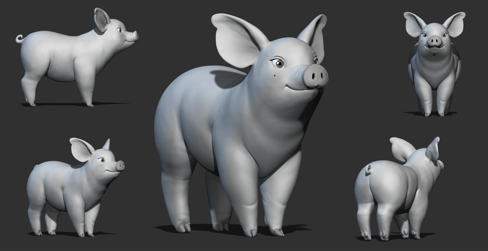 Portfolio Thumbnail