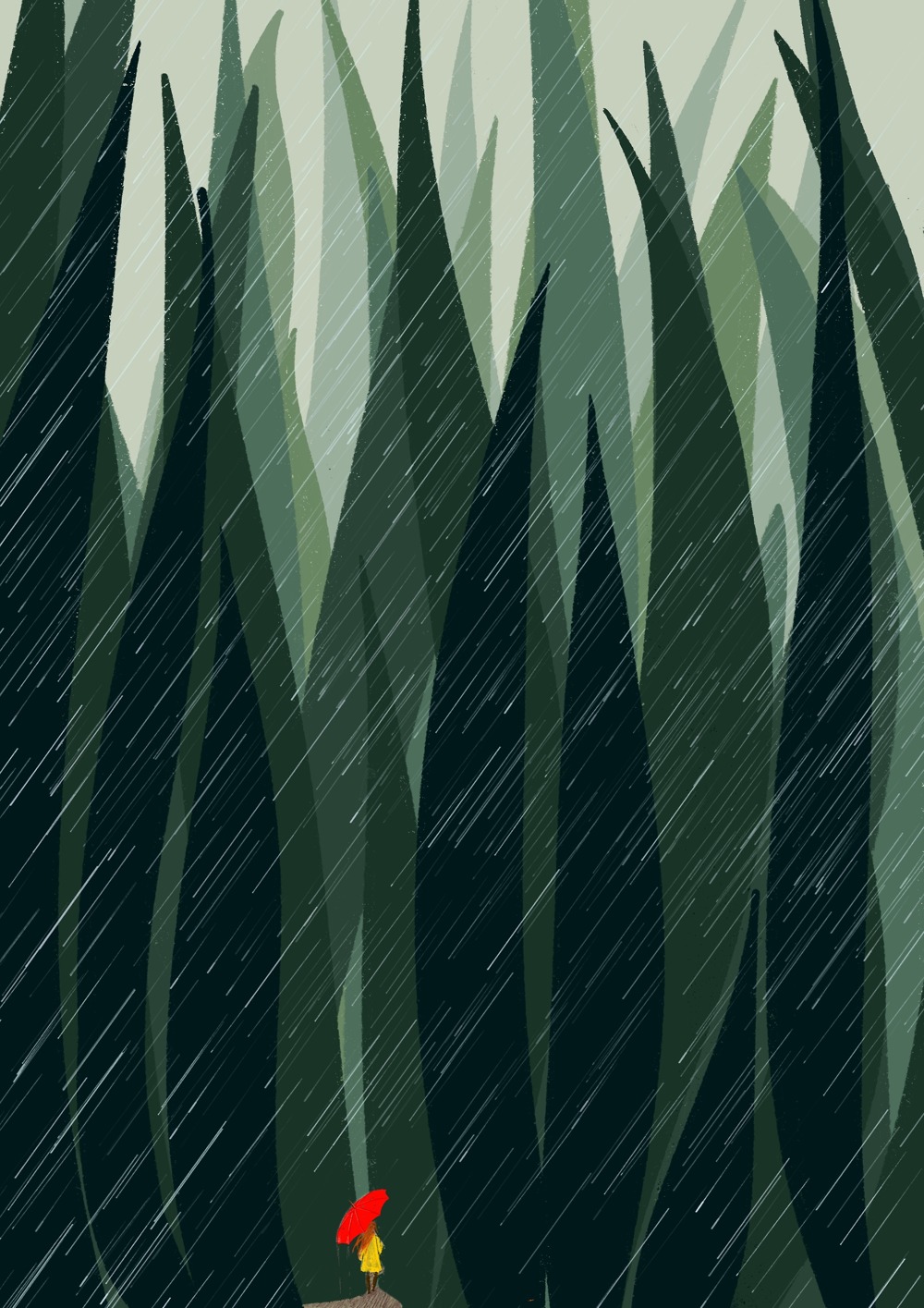 Portfolio Thumbnail
