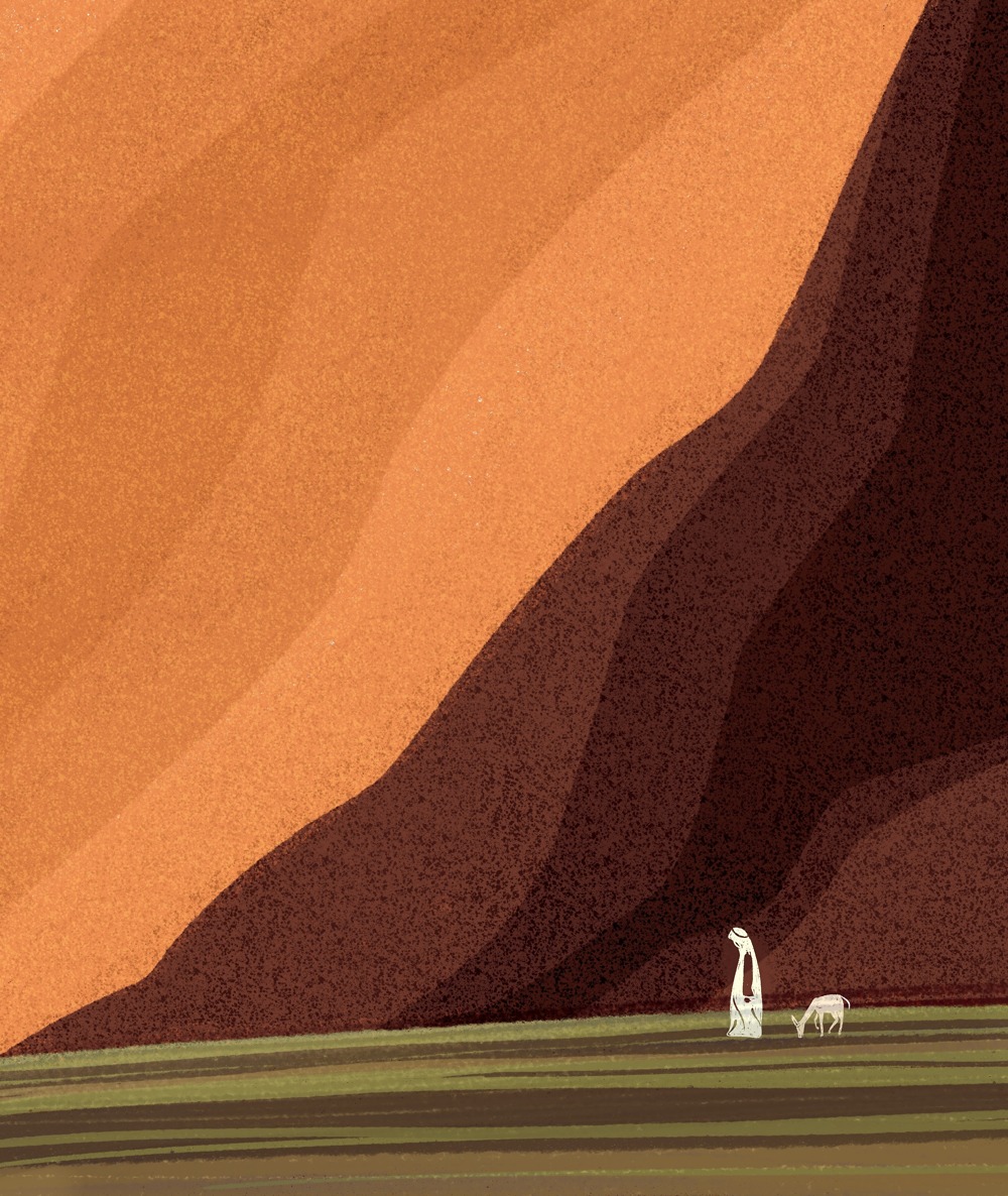 Portfolio Thumbnail