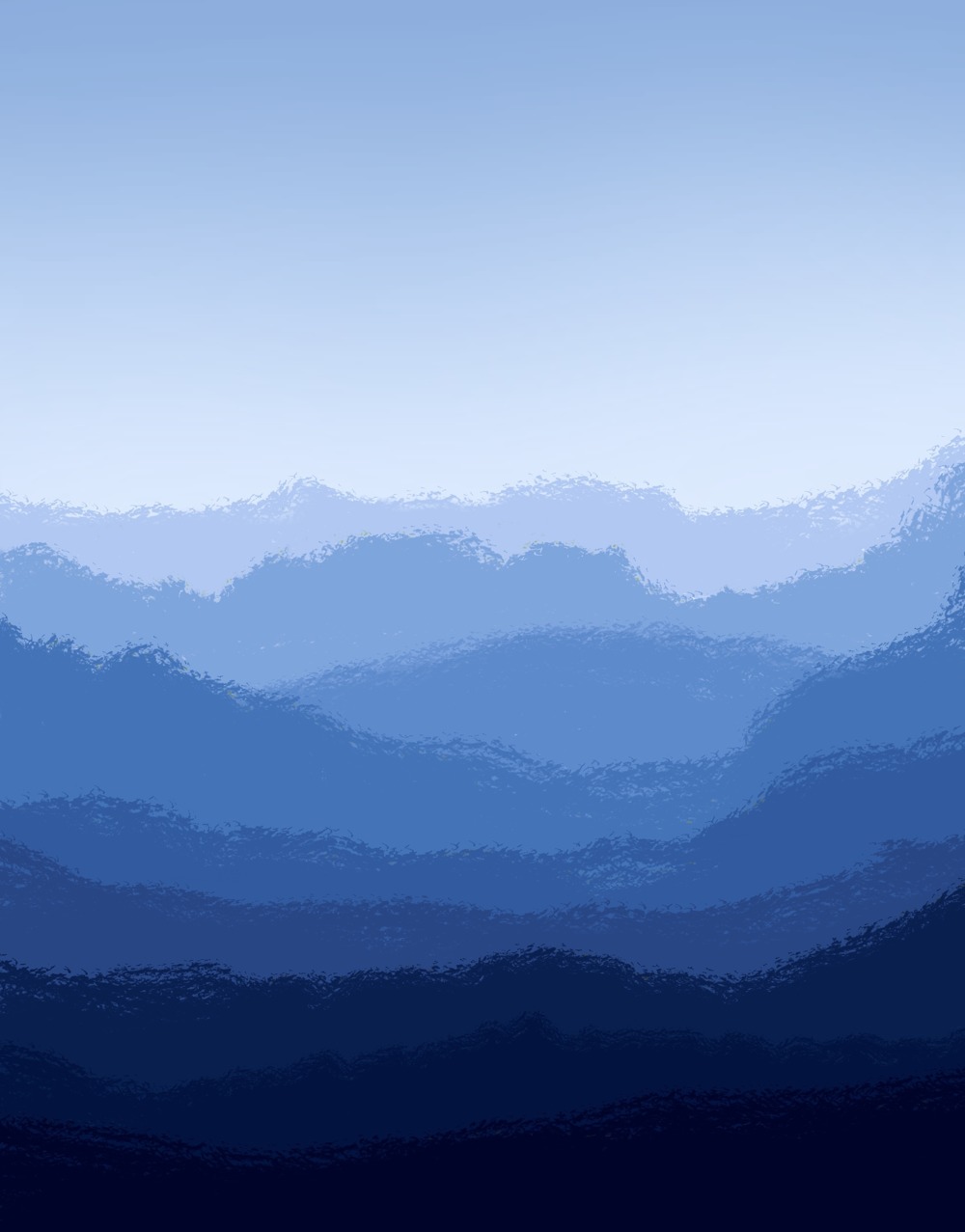 Portfolio Thumbnail