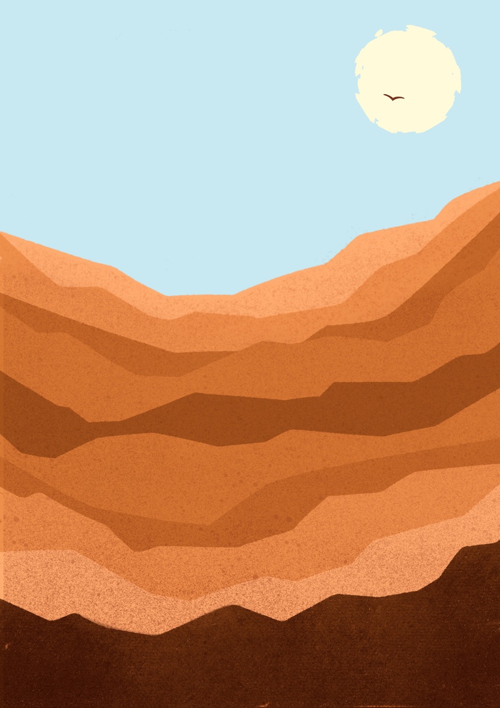 Portfolio Thumbnail