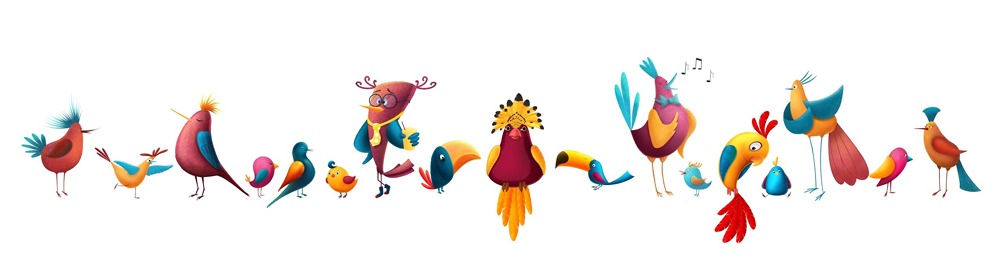 Portfolio Thumbnail