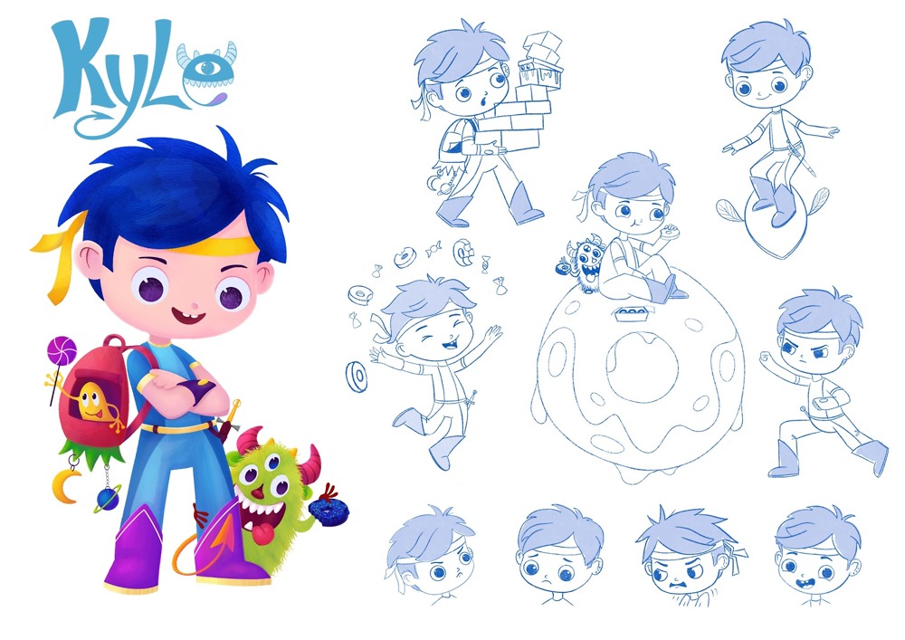 Portfolio Thumbnail