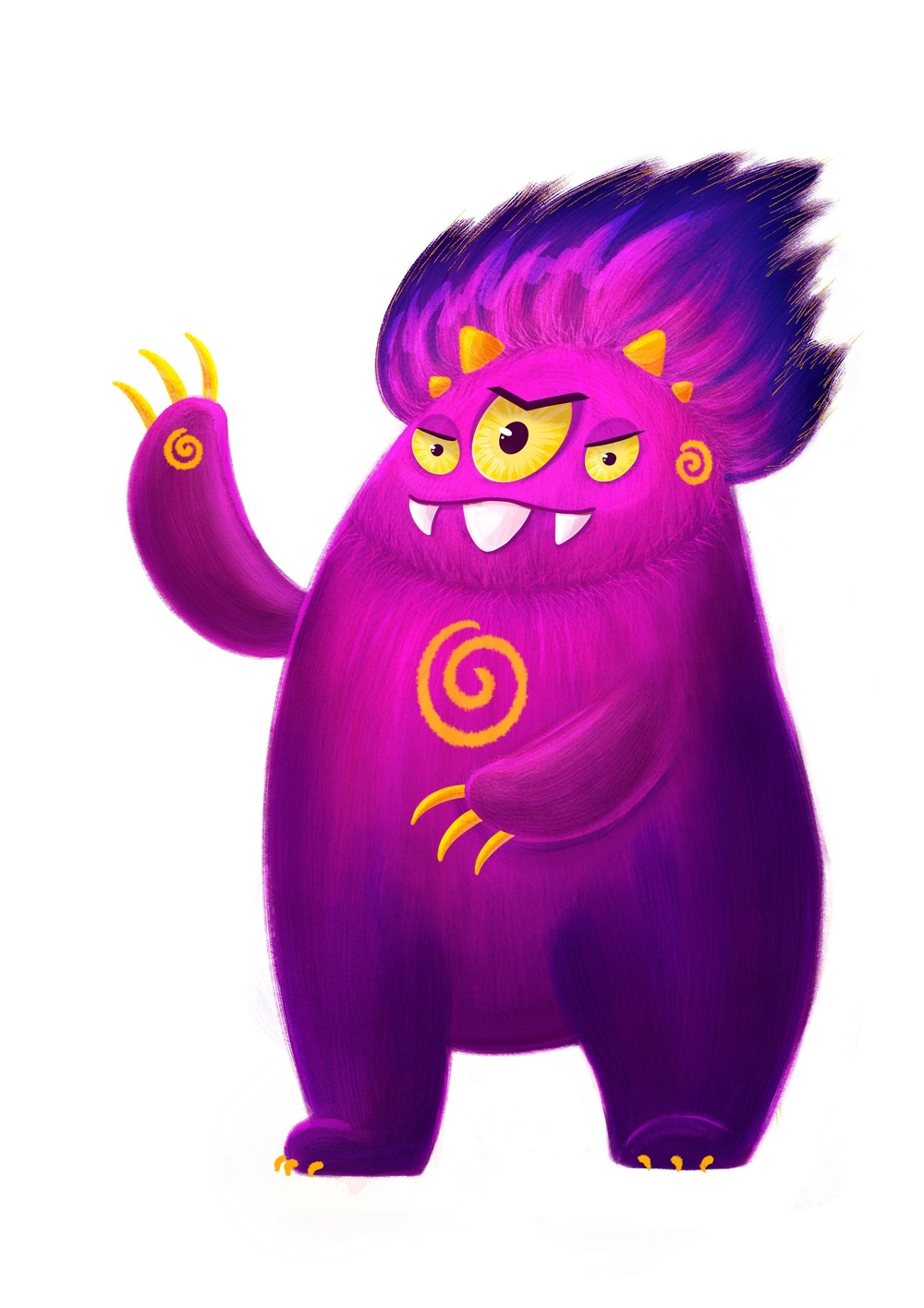 Portfolio Thumbnail
