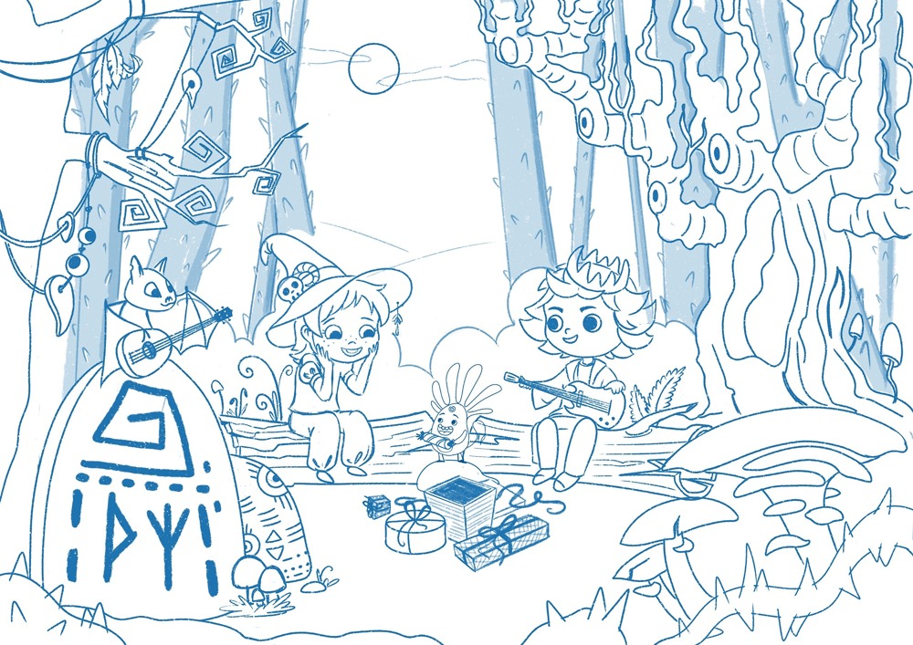 Portfolio Thumbnail