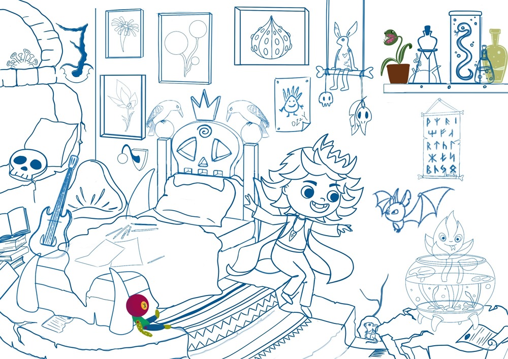 Portfolio Thumbnail