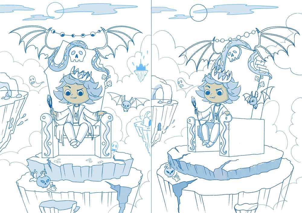 Portfolio Thumbnail