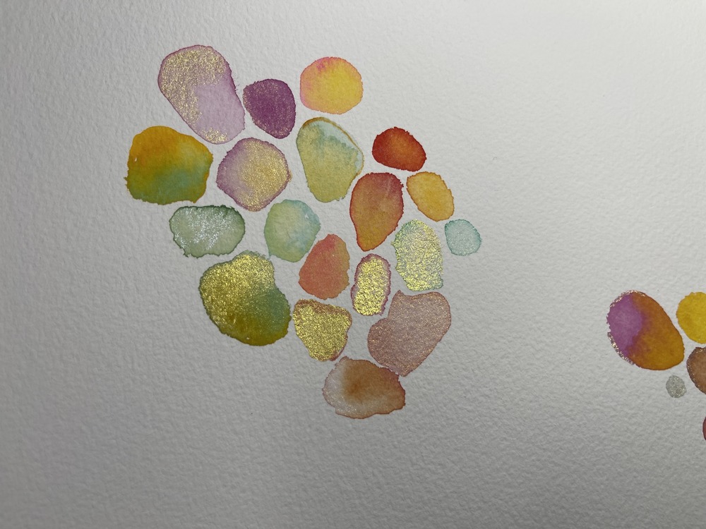Portfolio Thumbnail