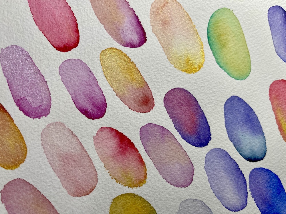 Portfolio Thumbnail