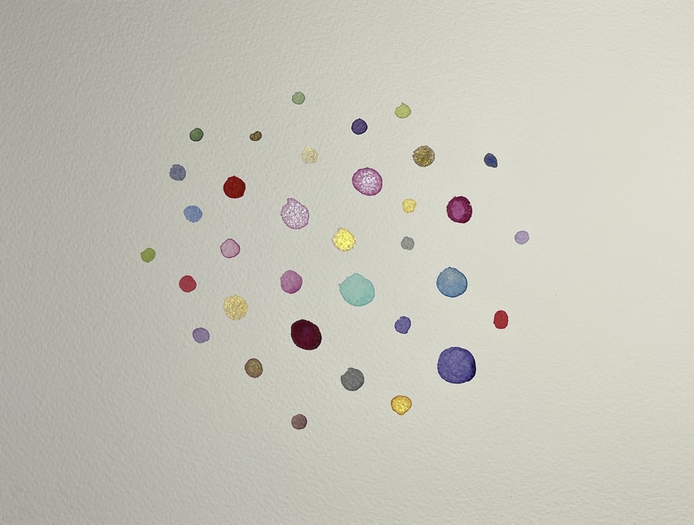 Portfolio Thumbnail