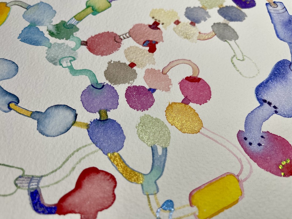 Portfolio Thumbnail