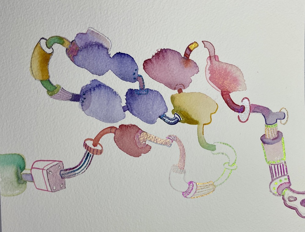 Portfolio Thumbnail
