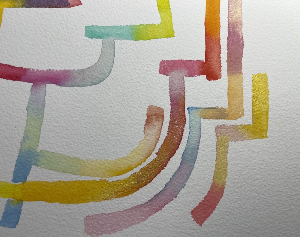 Portfolio Thumbnail