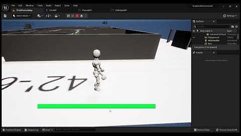 Portfolio Thumbnail