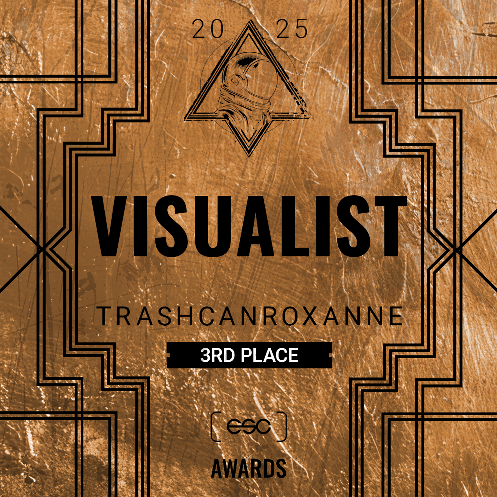 Portfolio Thumbnail